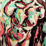 Female Torso
