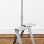 Healing Chair 