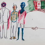 Mexico 68