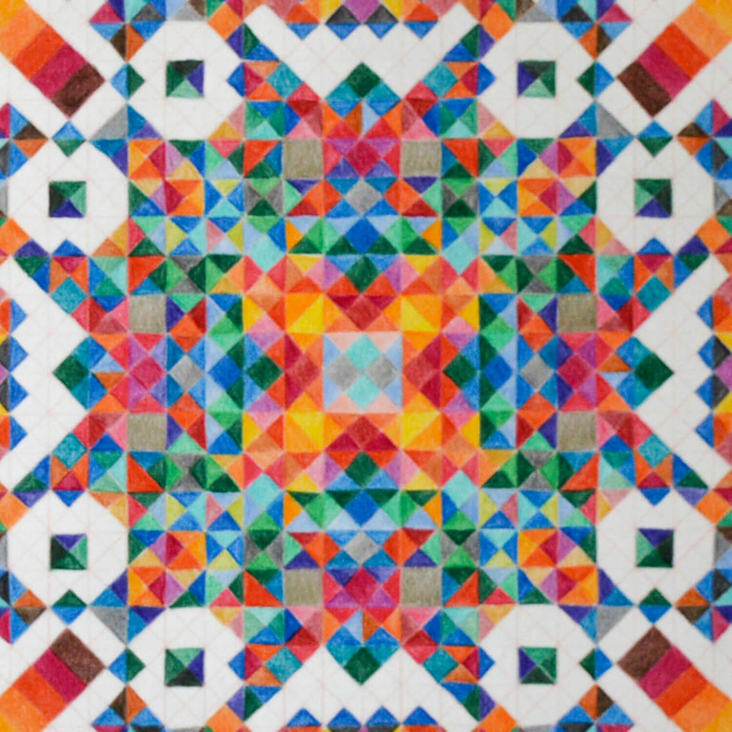 Rudimentos