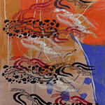 Adaggio