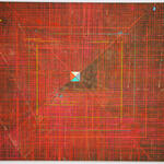 Red in Betweens