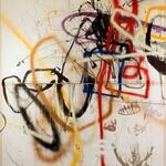 #7  "Diptych"