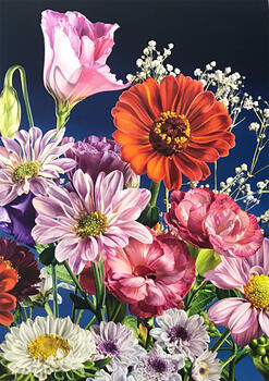 Flores