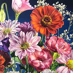 Flores