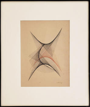 Formas