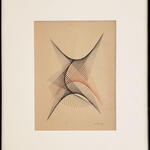 Formas