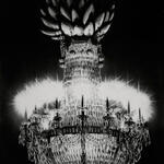 Apocalipsis XLV