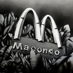 Macondo Magno