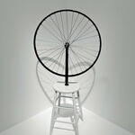Duchamp