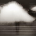 Nube