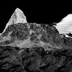 Picos Nevados