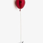 Ballon Red 