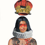 India Female