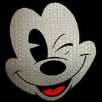 Mickey Money