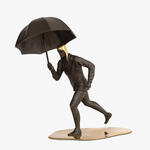 Rain Man