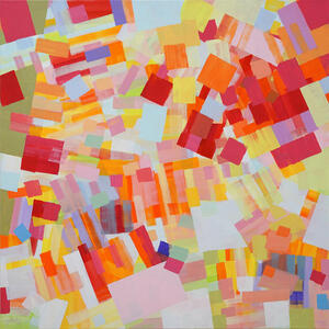 (+)GALLERyLABS