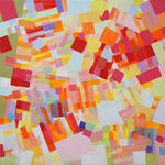 (+)GALLERyLABS