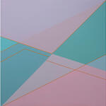 Trinities 