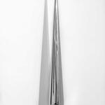 Gota