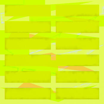 NOISE_S/T AM01