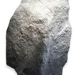 Stones