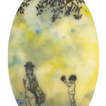 ICFAC: International Chinese Fine Arts Council