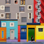Imaginario