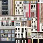 Babel 3