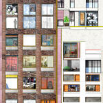 Babel 4