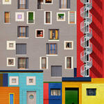 Babel1