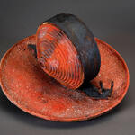 Caracol (Snail)