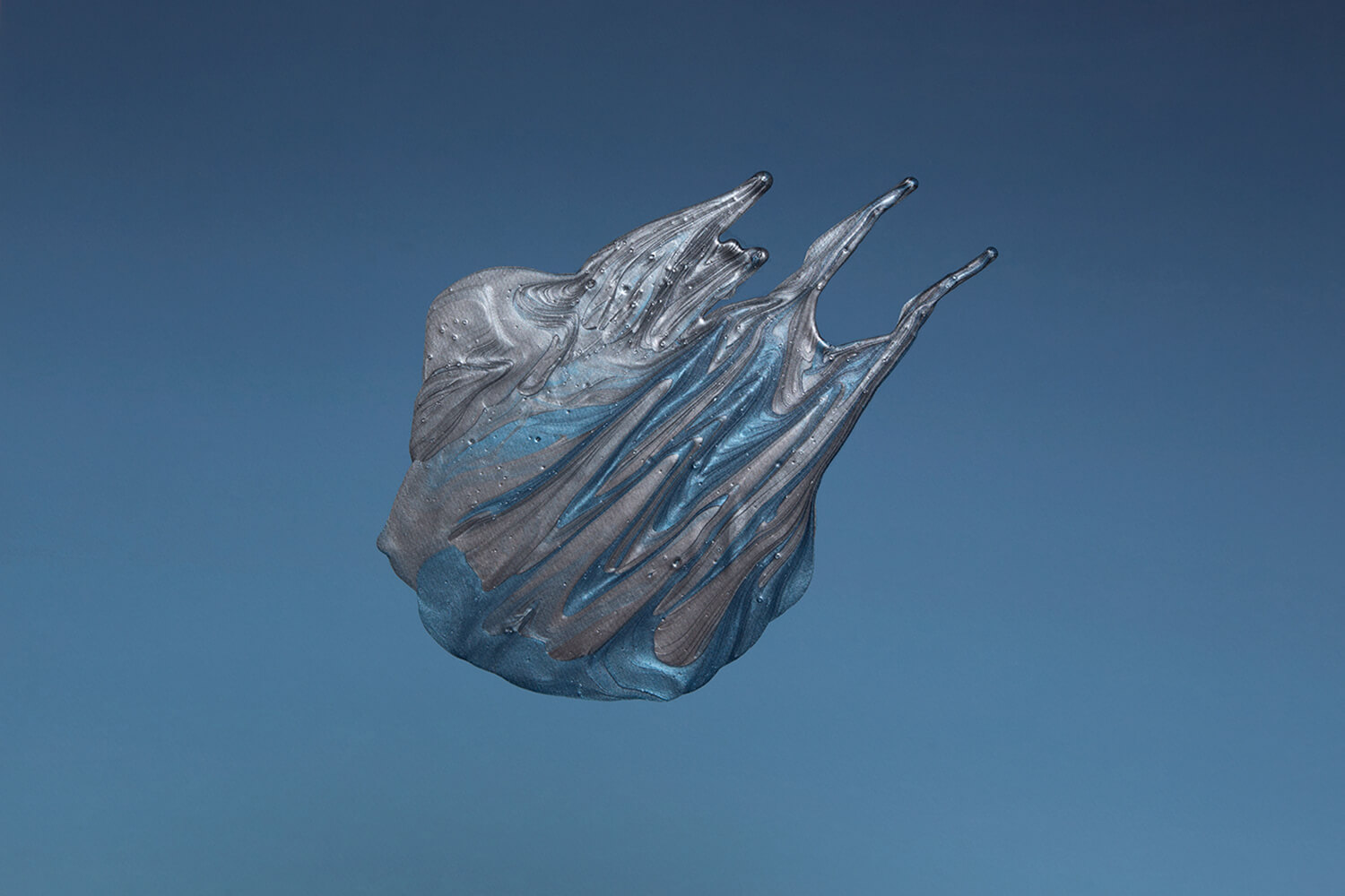 Meteoro