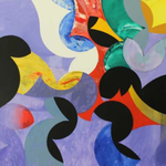 Lyv Gallery