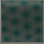 Vibration color