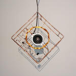 ANTENNA CIRCUIT