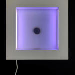 MAGNETIC BOX II