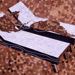 Pan American Art