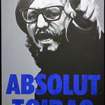 Absolut