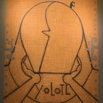 IXTLI YOLOTL