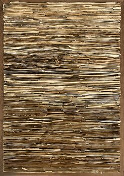 Palimpsesto