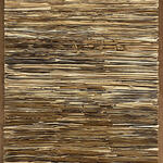 Palimpsesto