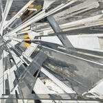 Contraspaces 2
