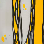 Fluxo 4