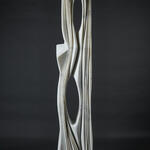 Piero Atchugarry Gallery