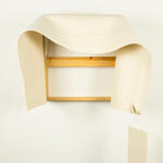 Unfold