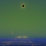 Black Moon