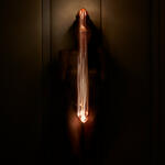 Body of light IV 