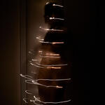 Body of light VI