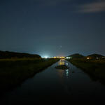 Paju